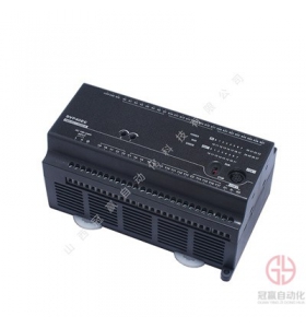 Delta/臺達(dá)PLC模塊-DVP20EX200R-ES2系列20點(diǎn)主機(jī)