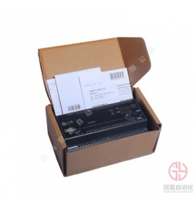 Delta/臺(tái)達(dá)PLC模塊-DVP10SX11R-SLIM-系列10點(diǎn)主機(jī)