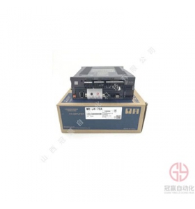 MR-JE-10B_三菱伺服電機(jī)_HG-KN13J-S100