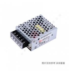 臺(tái)灣明緯-ERPF-400-12-400W開關(guān)電源12V30A