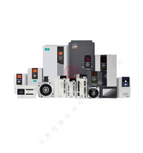 M320-4T0550-四方M320塑料擠出機變頻器-55KW