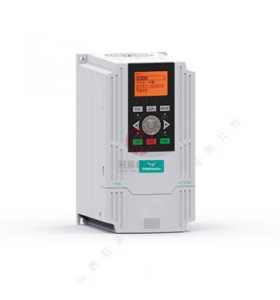 四方變頻器-0.75KW/220V單相-E550-2S0007
