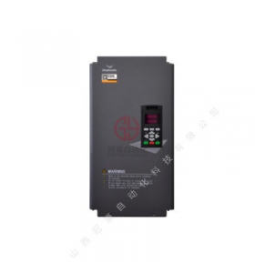 四方變頻器-E550-2S0040B-4KW220V變頻器馬達調(diào)速