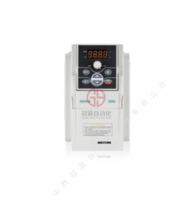 四方變頻器-VS500-4T0090L雕刻機(jī)專用9KW