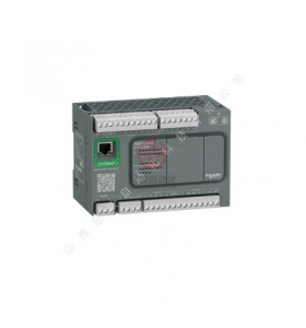 TSXDSY32T2K-施耐德開關(guān)量輸出,32點,24VDC0.1A,隔離,HE10高密