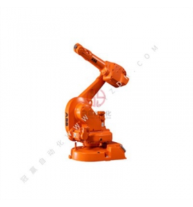 ABB機器人-IRB1600-10/1.45六軸工作范圍1.45M手臂負載6KG上下料