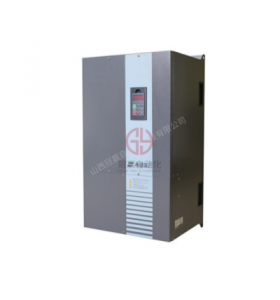 森蘭變頻器 SB200-18.5T4 18.5KW 風(fēng)機(jī)水泵型