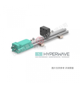 杰佛倫傳感器LTC-M-0675-S 0000X000X00