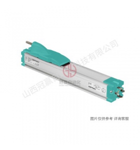 GEFRAN-PC-M-0130-杰佛倫-魚(yú)眼軸承電子尺-微型位移傳感器