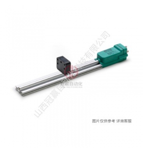 GEFRAN杰弗倫模塊R-MA6