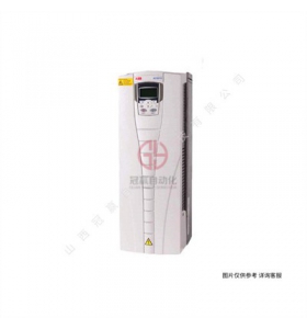 ABB變頻器操作面板ACS-CP-D變頻器控制面板 abb面板