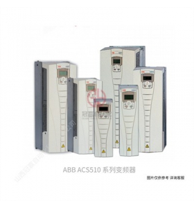 ABB IGBT模塊 FS450R17KE3/AGDR-71C S 68569591