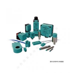倍加福-接近光電傳感器-編碼器LS230-DA-RT安全柵設(shè)備