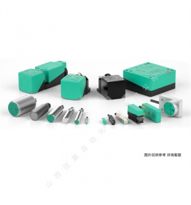 倍加福-PEPPERL+FUCHS10-11321_R-1500工業(yè)傳感器