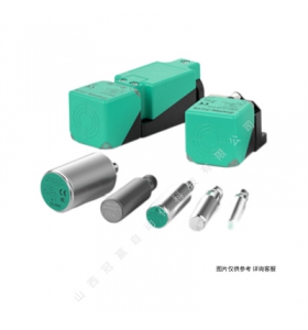倍加福-KFD2-SH-EX1接近光電傳感器