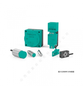 倍加福-NBN8-18GM40-Z0接近光電傳感器