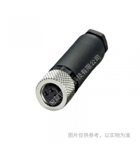 菲尼克斯D-SUB插芯VS-09-BU-DSUB CAN-1689051