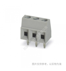 菲尼克斯觸點插芯HC-B 16-ESTQ-2,5-1605637