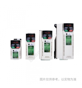 M400-09601040A-Nidec尼得科變頻器M400系列