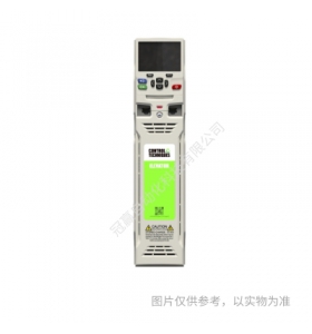 M702-052002504-Nidec尼得科變頻器M702系列