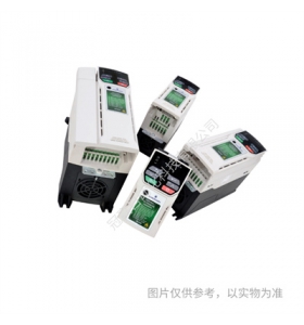 M702-05500069A-Nidec尼得科變頻器M702系列
