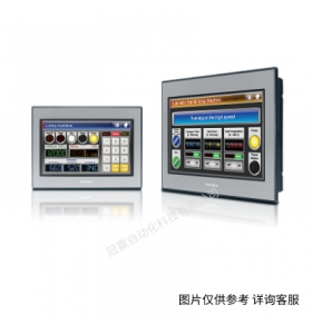 Proface觸摸屏 PFXSP5490WAD 人機(jī)界面普洛菲斯HMI