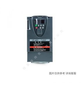 TOSHIBA東芝風機、水泵專用變頻器VFPS1-4110KPC-WN