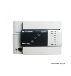 三菱MITSUBISHI 特殊適配器模塊 FX3U-485ADP