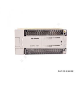 三菱Q系列模塊 Q26UDHCPU