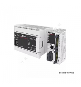 三菱Q系列模塊Q03UDVCPU Q03UDECPU