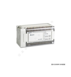 DVP16HM11N Delta/臺達(dá)PLC擴(kuò)展模塊16點(diǎn)輸入擴(kuò)充機(jī)