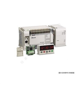 DVP80EH00T3 Delta/臺達(dá)PLC可編程控制器80點主機模塊 繼電器輸出