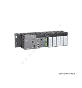 DVP32EC00R3 Delta/臺達(dá)DVP-EC3系列PLC 繼電器輸出 16點輸入