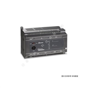 臺達(dá)PLC DVP40ES200R 繼電器輸出 24點(diǎn)輸入16點(diǎn)輸出