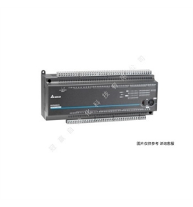DVP04DA-H2臺達(dá)PLC右側(cè)模擬量輸出模塊 4通道電壓/電流輸出