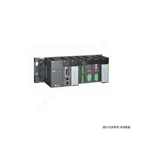 臺達(dá)EH3系列拓展模塊DVP-F485S