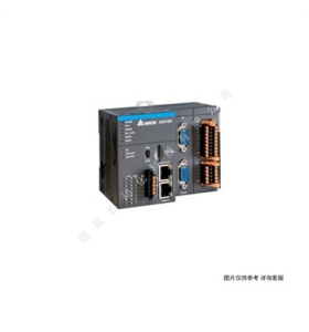 Delta/臺達(dá)可編程控制器擴充卡拓展模塊DVP-F2DA