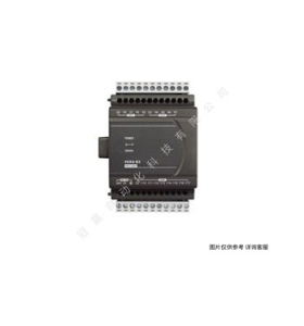 DVP08HN11R/T Delta/臺(tái)達(dá)PLC輸出點(diǎn)數(shù)擴(kuò)展模塊