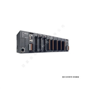 DVP04AD-H2 Delta/臺達(dá)PLC 數(shù)字輸入輸出擴展模塊
