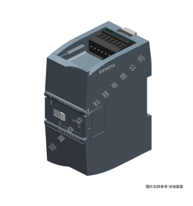 6ES7_297_6ES7297-0AX30-0XA0西門(mén)子S7-1200電池