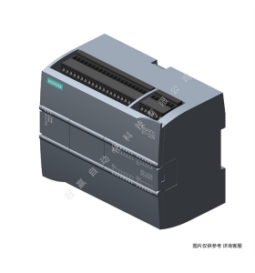 6ES7_223_6ES7223-1BH32-0XB0西門(mén)子S7-1200_SM1223數(shù)字量