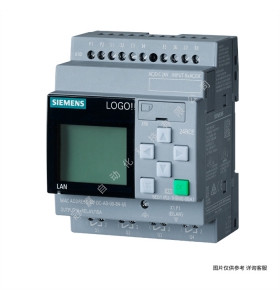 6ES7_212_6ES7212-1BE40-0XB0西門(mén)子S7-1200_CPU_1212C模塊