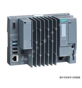 西門(mén)子_6ES7_288-3AM03-0AA0型模擬量輸出模塊