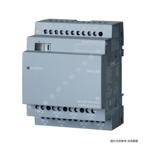 西門子PLC_1200_6ES7215-1AG40-0XB0型CPU