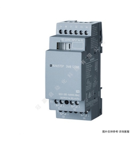 西門子_PLC_6EP1_332-1SH71型電源模塊_西門子PLC