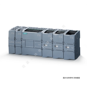 6ES7 288-6EC01-0AA0 6ES7288 西門子S7-200smart IO擴(kuò)展電纜