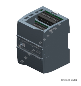 6ES7 355 6ES7355-0VH10-0AE0西門子S7-300閉環(huán)控制模塊