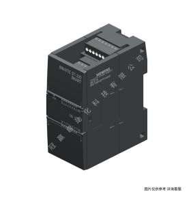 6ES7322 6ES7 322-1BP00-0AA0西門子PLC_S7-300 數(shù)字輸出