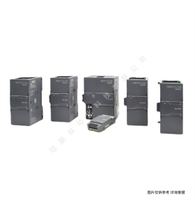 6ES7 315 6ES7315-2EH14-0AB0S7-300西門子CPU 315-2 PN/DP