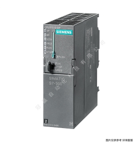 6ES7321 6ES7 321-1FF01-0AA0西門子S7-300 數(shù)字輸入SM 321